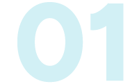01