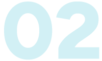 02