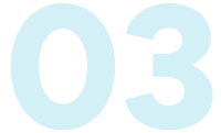 03