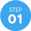 STEP01