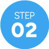 STEP02