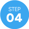 STEP04