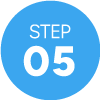 STEP05