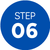 STEP06